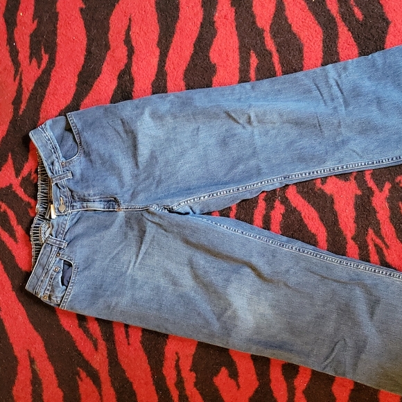 Daniel Jacob Husky Fashions Boys Stone 